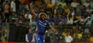 Image Courtesy: iplt20.com